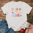 Kindness is Cool T-shirt
