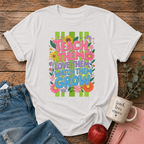 Teach Love Grow T-shirt