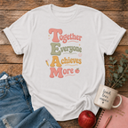 TEAM T-shirt