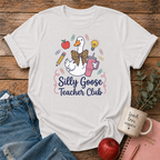Silly Goose T-shirt