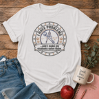 Math Problems T-shirt