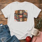 Apple & Sun T-shirt