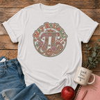 Stay Rational T-shirt