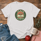 Lead the Way T-shirt