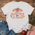 Good Day T-shirt